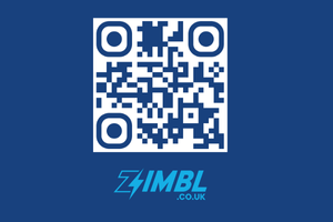 Zimbl