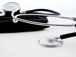 Coronavirus update 