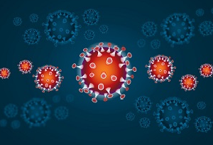 Parish Council Coronavirus Update
