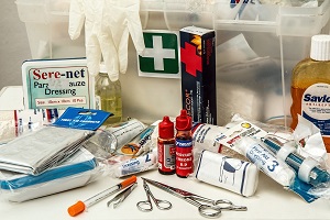 New pharmacy hotline for non-prescription items