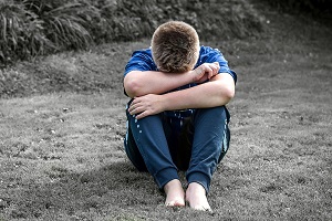 New mental health helpline