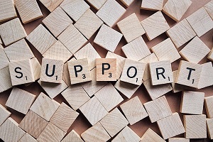 Advice and Support for Unpaid Carers