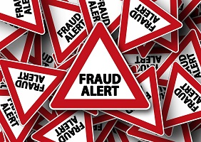 Trading Standards warning over ‘test and trace’ scammers
