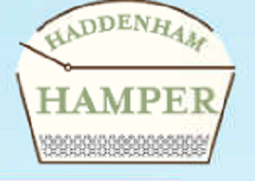 Welcome to the Haddenham Hamper 