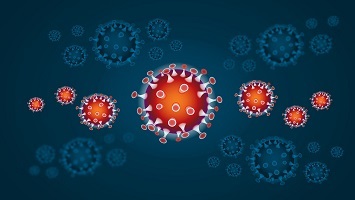 Testing for Coronavirus Symptoms