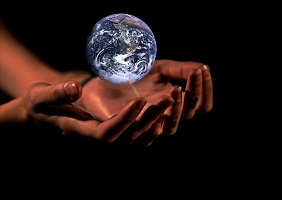 Climate Emergency Update