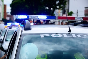 Update from Thames Valley Police