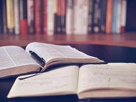 Haddenham Educational Charity Grants