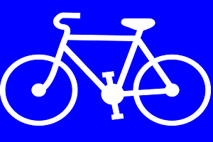 Thame Road Cycle Lane to be Decommissioned