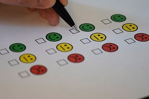 Let us know your thoughts on the Steetscapes project!