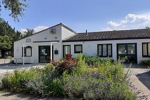 Office Closure - Friday 17th June
