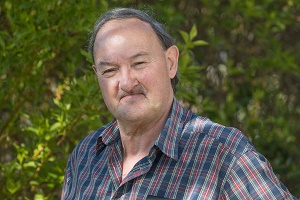 Passing of Chris Young