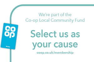 Support Banks Park Recreation Ground Charity!