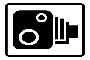 Community Speedwatch Restarts!
