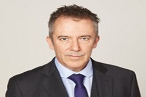 Resignation of Cllr David O
