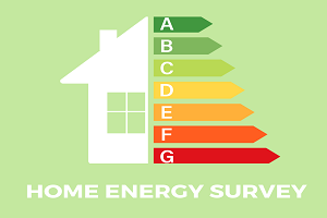 Home Energy Survey