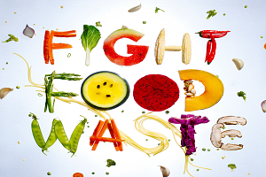 Food Action Week 2024