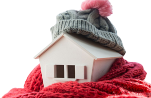 Energy Efficient Homes Fair