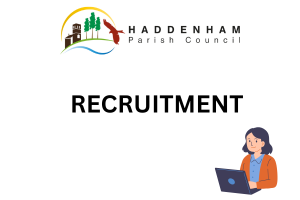 Job Vacancies