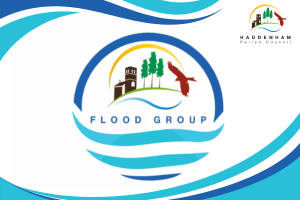 Riparian Owners Flood Group 