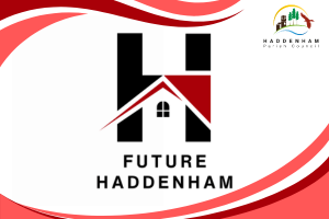 Future Haddenham