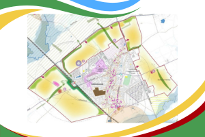 Haddenham’s Response to the Local Plan