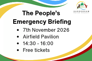 The People