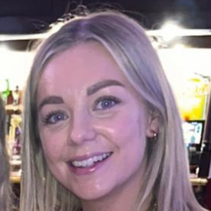Steph Little